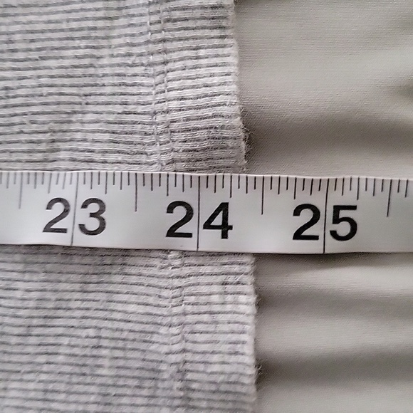 St. John's Bay Women's Tank - Picture 10 of 10